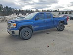 GMC Sierra 2015