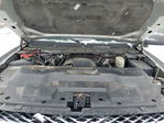 Chevrolet Silverado 2012