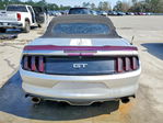 Ford Mustang 2017
