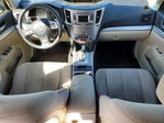 Subaru Outback 2014