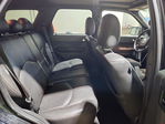 Mercury Mariner 2008
