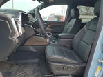 GMC Canyon 2026