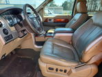 Ford F-150 2009