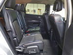 Dodge Journey 2014