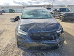Chrysler Pacifica 2023