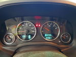 Jeep Compass 2012