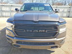 RAM 1500 2021
