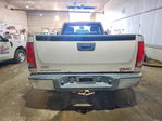 GMC Sierra 2009