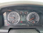 Dodge RAM 2009