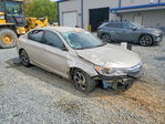 Honda Accord 2016