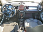 MINI Cooper 2015