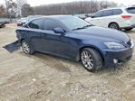 Lexus IS 2008