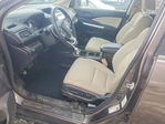 Honda CR-V 2015