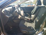 Mazda 3 2013