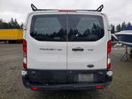 Ford Transit 2019