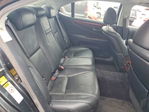 Lexus LS 2008