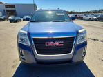 GMC Terrain 2013