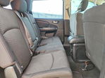 Dodge Journey 2013