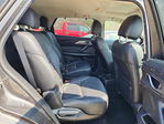 Mazda CX-9 2021