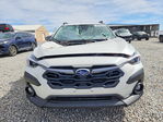 Subaru XV 2024
