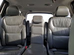 Honda Odyssey 2006