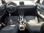 Mazda CX-3 2016