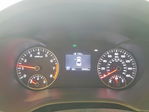 Kia Optima 2019