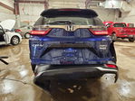 Honda CR-V 2020