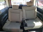 Honda Element 2007