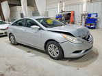 Hyundai Sonata 2011