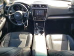 Subaru Outback 2018