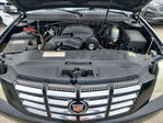 Cadillac Escalade 2010