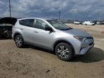 Toyota RAV 4 2018
