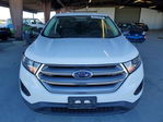 Ford Edge 2017