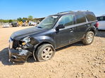 Ford Escape 2011