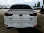 Mazda 3 2021