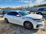 Kia Optima 2020