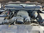 GMC Sierra 2011