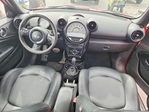 MINI Cooper 2013