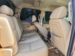 GMC Sierra 2007