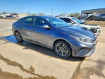 Kia Forte 2022