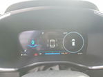 Hyundai Santa Fe 2021