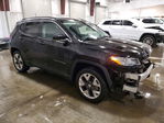Jeep Compass 2021