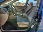 Toyota Corolla 2006