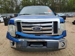 Ford F-150 2011