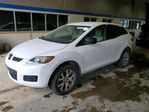 Mazda CX-7 2007