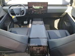 Tesla Cybertruck 2024