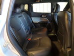 Jeep Compass 2025