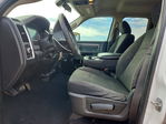 RAM 1500 2019