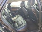 Cadillac XTS 2015